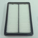 2007 - 2013 HYUNDAI GRAND STAREX ENGINE AIR FILTER - FLEETMAX FAS 8321