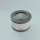 2005 - 2008 HYUNDAI SONATA G4KC AIR FILTER - SAKURA A-2928