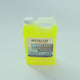 2000 - PRESENT HYBRID OAT LINES VEHICLES COOLANT - ROTELOS HEADY DUTY COOLANT YELLOW 1 LITER