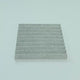 2005 - 2015 TOYOTA INNOVA CABIN AIR FILTER - FLEETMAX FCS 9526