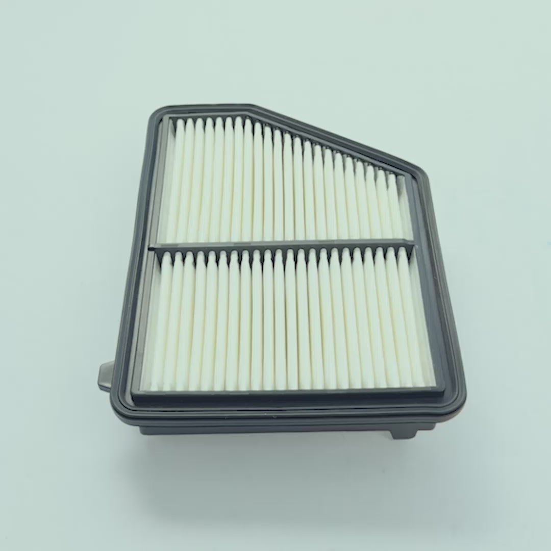 2016 - 2019 HONDA CIVIC 1.8 AIR FILTER - FLEETMAX FAS 8867