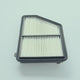 2016 - 2019 HONDA CIVIC 1.8 AIR FILTER - FLEETMAX FAS 8867