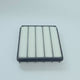 2008 - 2021 TOYOTA LAND CRUISER 200 4.5 DSL ENGINE AIR FILTER - FLEETMAX FAS 8591