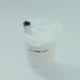 2006 - 2012 KIA RIO 1.4 GAS FUEL FILTER - FLEETMAX FFS 1327