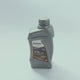 2016 - PRESENT TOYOTA HILUX / FORTUNER / INNOVA / HIACE DIESEL ENGINE OIL - ROTELOS 5W-30 API SP / ACEA C3 1 LITER