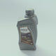 2016 - PRESENT TOYOTA FORTUNER / HILUX 2GD-FTV DIESEL ENGINE OIL - ROTELOS 5W-40 API SP / ACEA C3 1 LITER