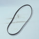 2005 - 2014 VOLKSWAGEN BEETLE / GOLF / JETTA DRIVE BELT - BANDO 5PK-1500