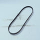 2012 - 2018 CHEVROLET SONIC TURBO DRIVE BELT - BANDO 5PK-1030