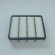 1996 - 2003 TOYOTA LAND CRUISER PRADO 90 ENGINE AIR FILTER - FLEETMAX FAS 8516