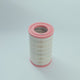 2012 - 2021 CHEVROLET TRAILBLAZER 2.5, 2.8 DSL ENGINE AIR FILTER - FLEETMAX FAS 8712