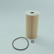 2009 - 2023 HYUNDAI TUCSON 2.0 CRDi DSL OIL FILTER - VIC O-005