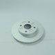 2014 - 2022 TOYOTA WIGO G VARIANT ROTOR DISC - BENDIX BR9681