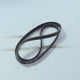 2011 - 2016 KIA RIO GEN 3 DRIVE BELT - BANDO 6PK-1530