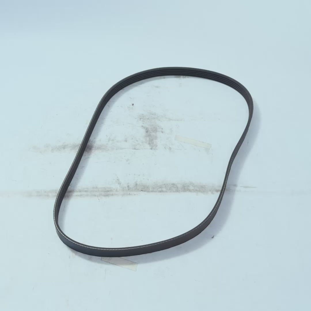 2022 - PRESENT HONDA BRIO / AMAZE DRIVE BELT - BANDO 5PK-1095