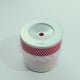 1990 - 1996 MITSUBISHI L200 DSL ENGINE AIR FILTER - FLEETMAX FAS 8023