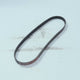 2014 - 2022 FORD ECOSPORT GEN 2 DRIVE BELT - BANDO 6PK-975