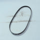 2003 - 2007 MITSUBISHI LANCER MX / CEDIA DRIVE BELT - BANDO 5PK-1065