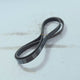 2006 - 2015 MITSUBISHI MONTERO SPORT / STRADA DRIVE BELT - BANDO 6PK-1515