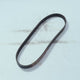 2008 - 2010 TOYOTA COROLLA ALTIS GEN 10 DRIVE BELT - BANDO 6PK-920