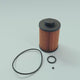 2014 - 2027 ISUZU ELF NPR / NJR 4.3 4HH1 DSL FUEL FILTER - FLEETMAX FFS 1078