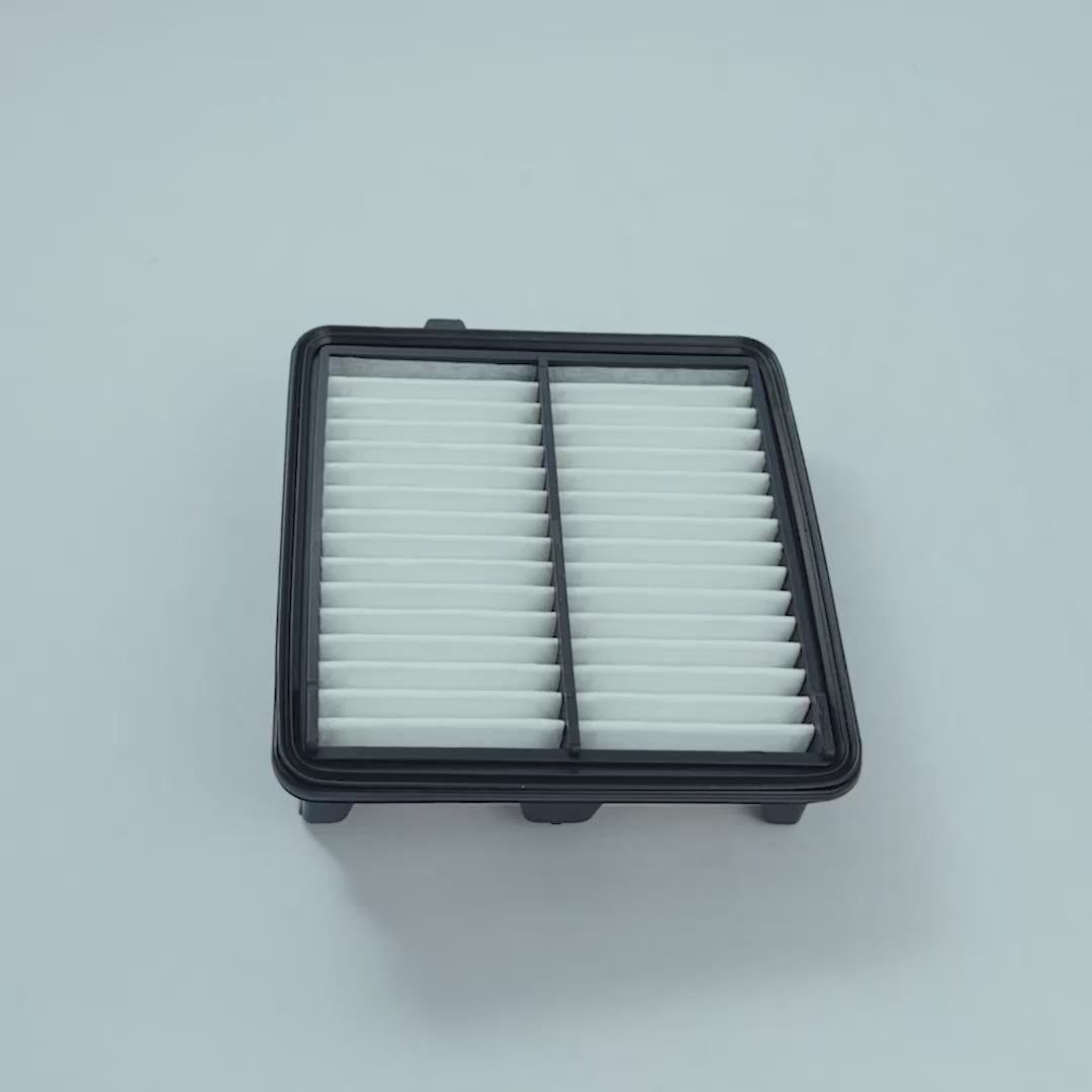 2009 - 2013 HONDA CITY ENGINE AIR FILTER - FLEETMAX FAS 8858