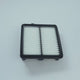 2009 - 2013 HONDA CITY ENGINE AIR FILTER - FLEETMAX FAS 8858