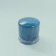 1992 -1995 HONDA CIVIC ESI OIL FILTER - VIC C-307