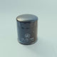 1989 - 2006 TOYOTA HILUX OIL FILTER - VIC C-115