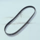 2005 - 2009 VOLKSWAGEN GOLF GTI DRIVE BELT - BANDO 6PK-1050