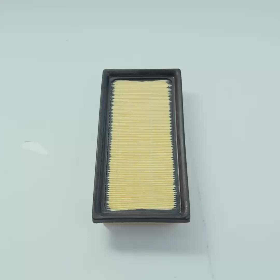 2015 - 2021 TOYOTA AVANZA AIR FILTER - SAKURA A-58370
