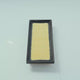 2015 - 2021 TOYOTA AVANZA AIR FILTER - SAKURA A-58370