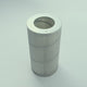 2005 - 2013 TOYOTA HIACE / COMMUTER ENGINE AIR FILTER - FLEETMAX FAS 8525