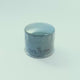 1979 - 1999 MITSUBISHI FUSO CANTER 4D30 4D31 4D32 4D33 FUEL FILTER - VIC FC-317