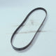 2007 - 2014 NISSAN NAVARA D40 DRIVE BELT - BANDO 7PK-1280