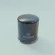2002 - PRESENT TOYOTA VIOS OIL FILTER - VIC DC-02