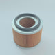 2002 - 2016 NISSAN PATROL 3.0 DSL ENGINE AIR FILTER - FLEETMAX FAS 8450