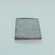 2014 - 2023 TOYOTA WIGO 1KR-DE / 1KR-VE AIR FILTER - SAKURA CAV-11330