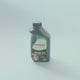 1980 - 2010 LEGACY MANUAL TRANSMISSION GEAR OIL - ROTELOS SAE 90 1 LITER