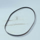 2006 - 2015 MITSUBISHI MONTERO SPORT / STRADA DRIVE BELT - BANDO 6PK-1520