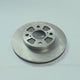 2016 - 2022 TOYOTA WIGO G ROTOR DISC - POWER PLUS PRD-47766CT