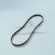 1995 - 2001 NISSAN SENTRA B14 / SUPER SALOON / SERIES 4 DRIVE BELT - BANDO 6PK-1110
