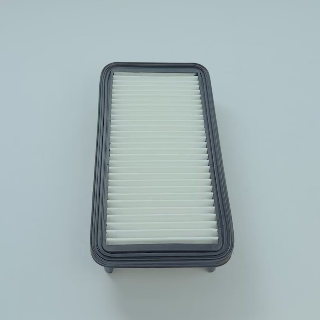 2006 - 2010 HYUNDAI ACCENT 1.5 CRDi ENGINE AIR FILTER - FLEETMAX FAS 8329