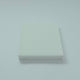2019 - 2023 SUZUKI SWIFT 1.2 CABIN AIR FILTER - FLEETMAX FCS 9081