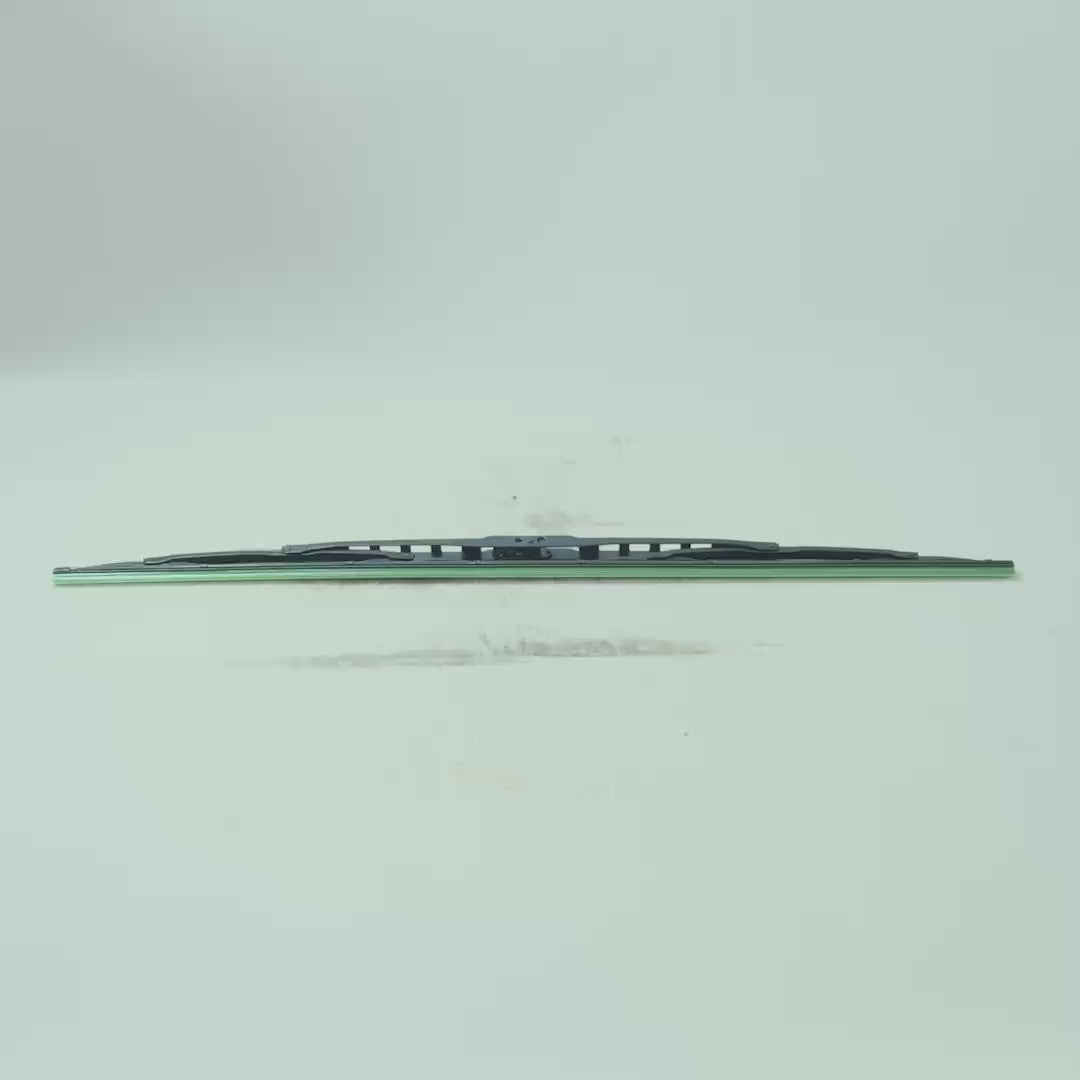 2023 - PRESENT TOYOTA INNOVA (DRIVER SIDE) WIPER BLADES - SCHAEFFLER WB28CN7000