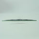 2023 - PRESENT TOYOTA INNOVA (DRIVER SIDE) WIPER BLADES - SCHAEFFLER WB28CN7000