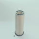 1983 - 1995 ISUZU C-SERIES HEAVY TRUCKS ENGINE AIR FILTER - SAKURA A-5003