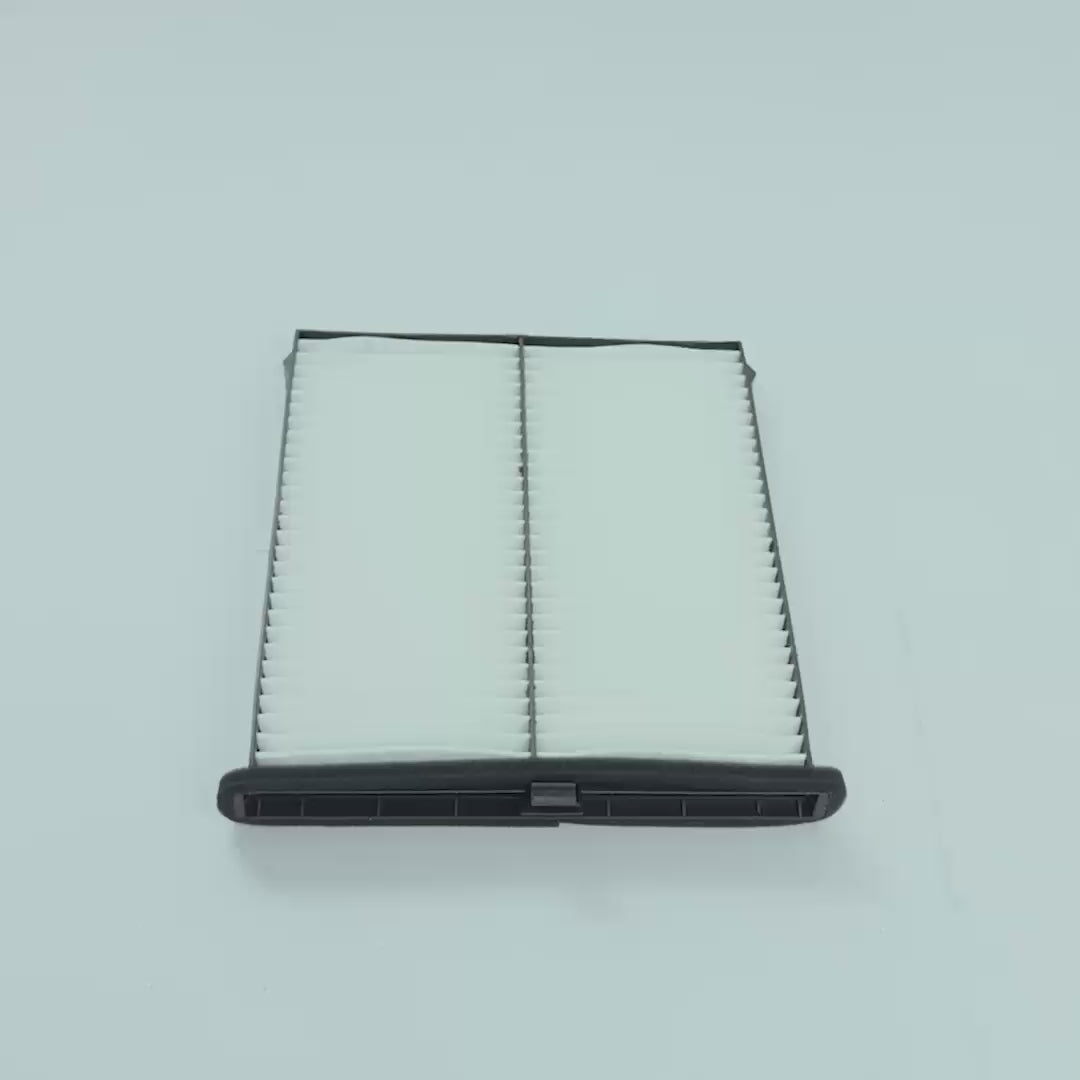 2013 - 2019 MAZDA 3 1.5 & 2.0 SKYACTIV AIR FILTER - SAKURA CA-17160