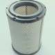 2020 - 2022 ISUZU TRAVIZ ENGINE AIR FILTER - FLEETMAX FAS 8425
