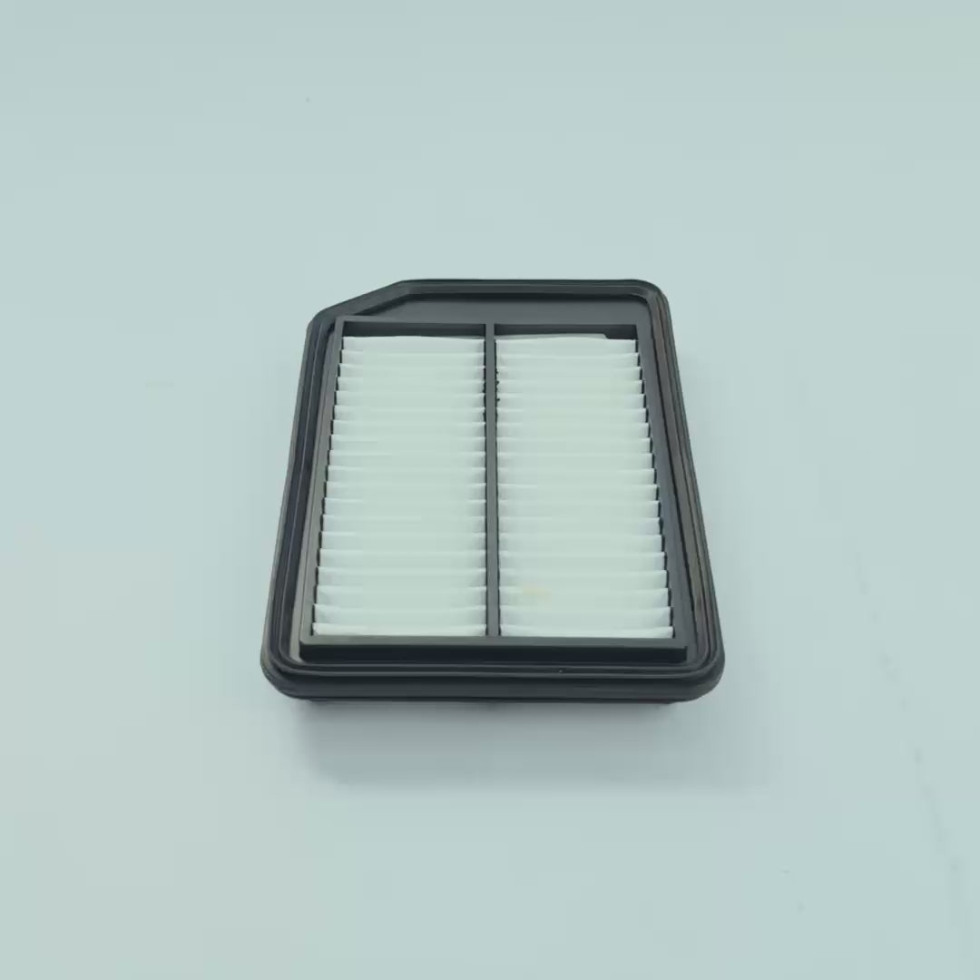 2017 - 2023 TOYOTA WIGO 1KR-VE AIR FILTER - SAKURA A-12350