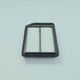 2017 - 2023 TOYOTA WIGO 1KR-VE AIR FILTER - SAKURA A-12350
